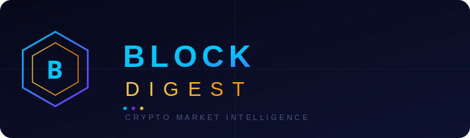 Block Digest