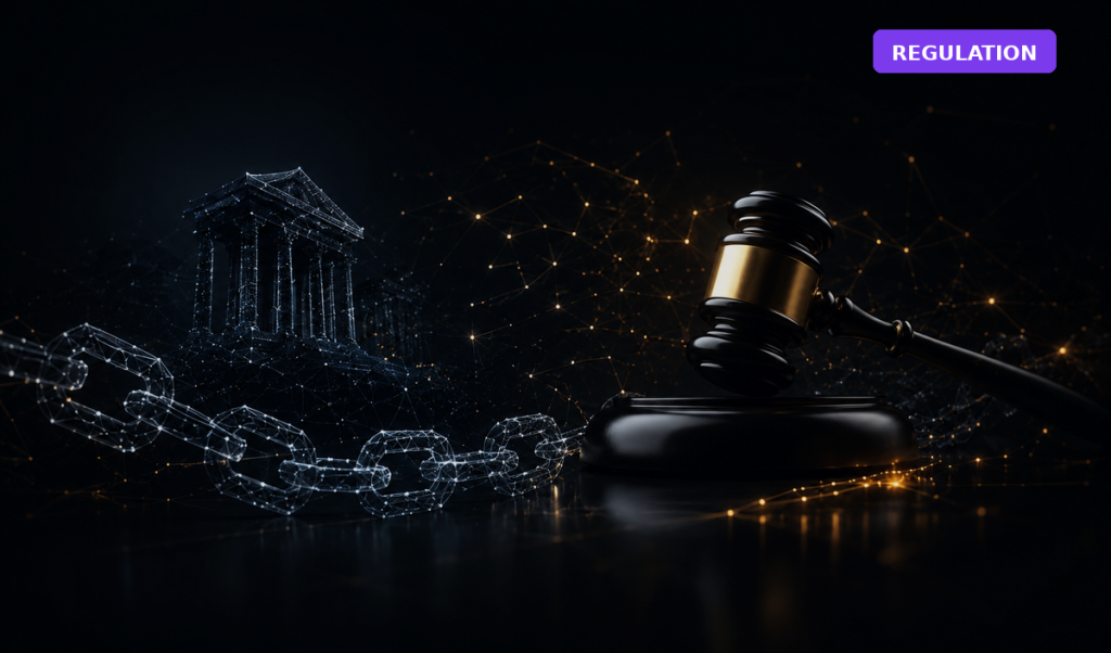 Senate Faces Critical Deadline on Crypto Clarity Act