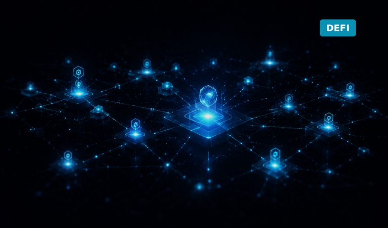 FXRP Approved as Collateral in $280M Ethereum Lending Vault