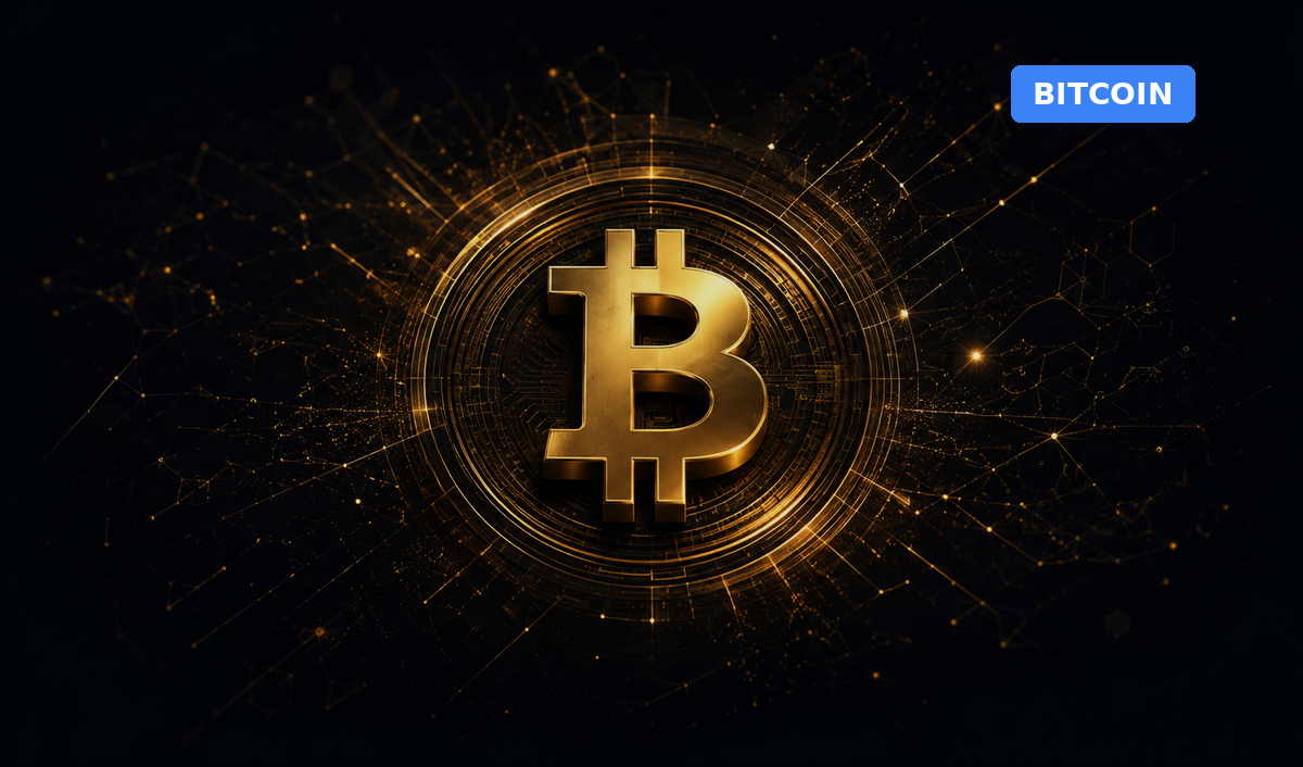 Bitcoin ETF Inflows Hit $381M in Two Days, BlackRock Dominates