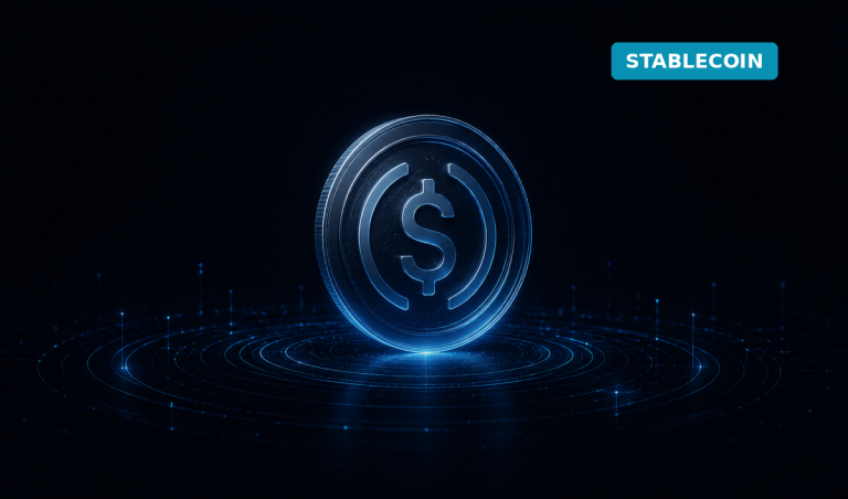 RLUSD Flips to XRP Ledger Amid Record Coinbase Withdrawals