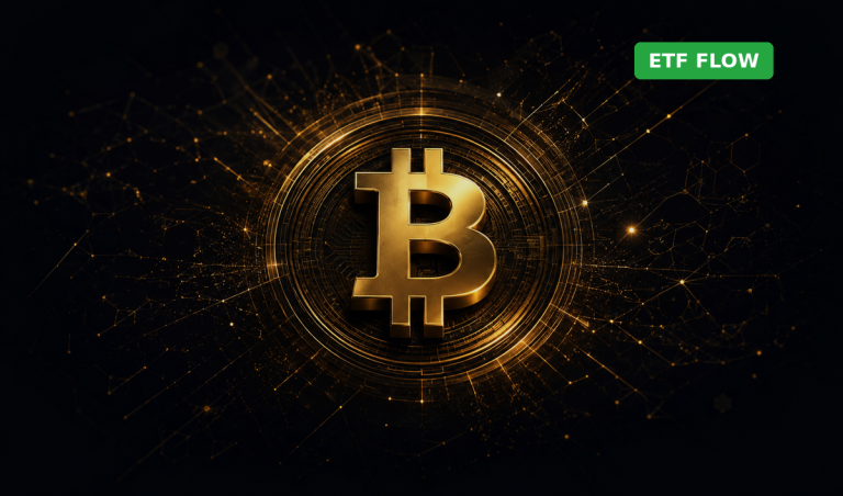 Cardano Hits ETF Eligibility Milestone as Oct. 23 Review Looms