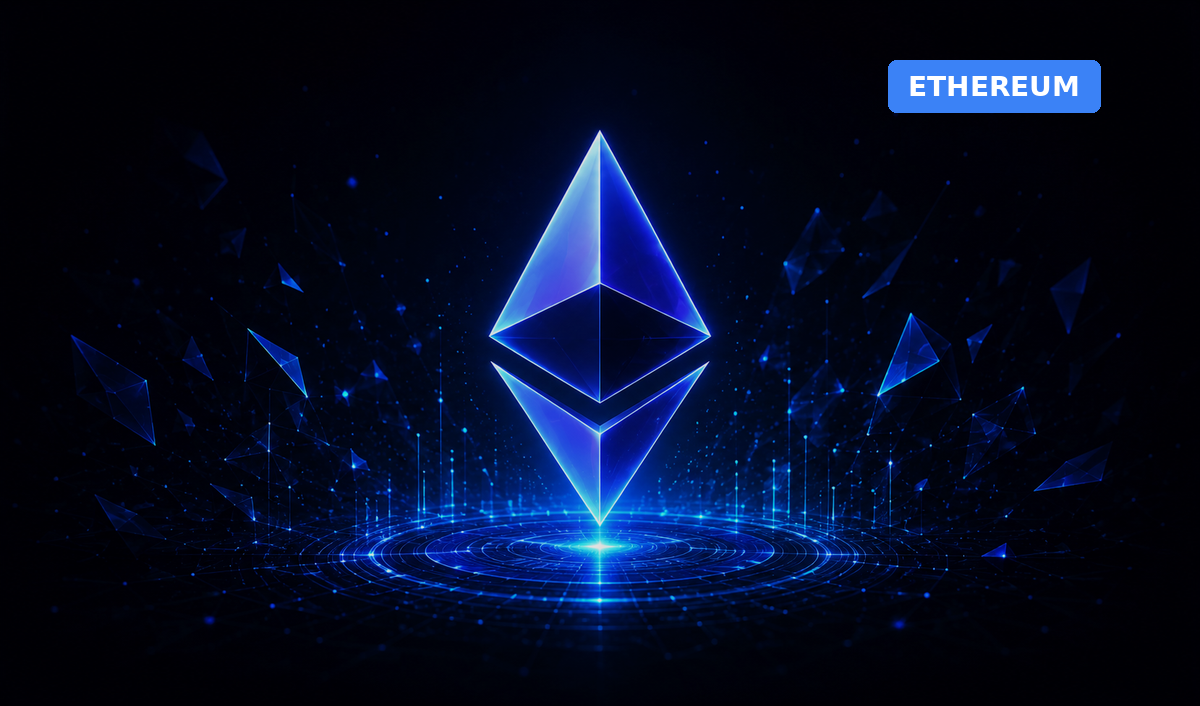 Fidelity Seeks SEC Approval to Add Staking to $898M Ethereum ETF