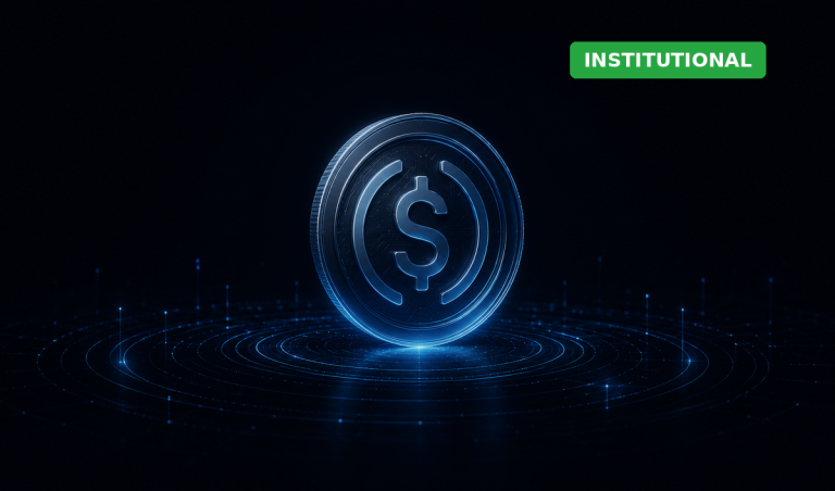 Circle Acquires Tazapay for $400M to Expand Global Payment Reach