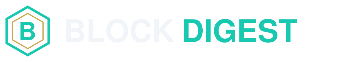 Block Digest