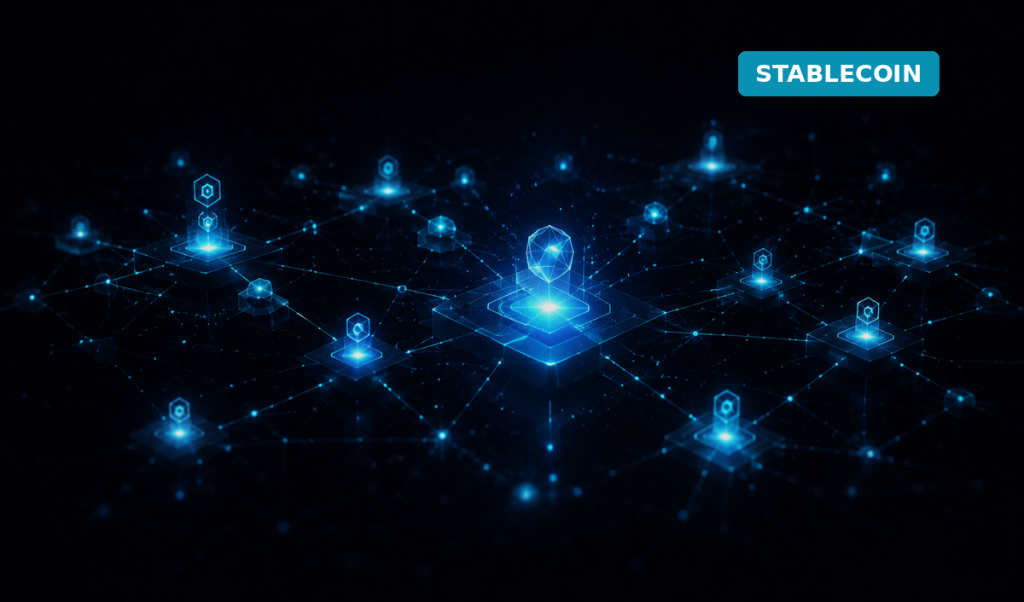 Moody’s and S&P Assign First Credit Ratings to Sky Protocol