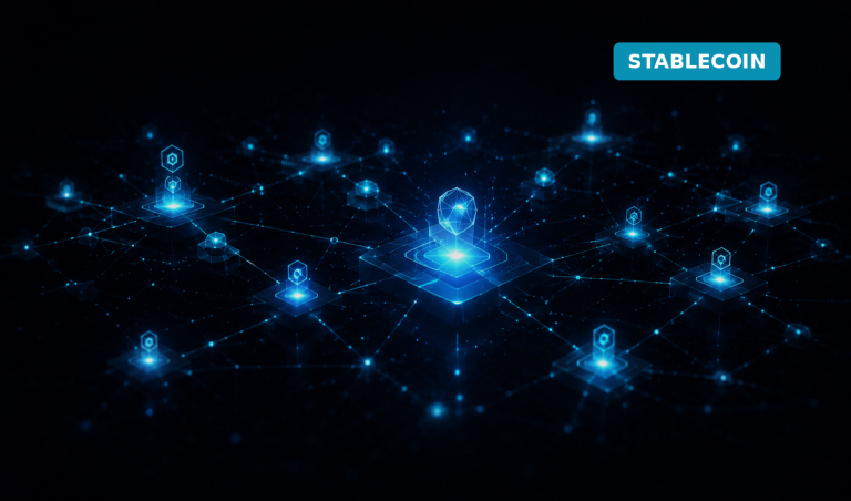Moody’s and S&P Assign First Credit Ratings to Sky Protocol